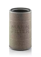 Воздушный фильтр MANN-FILTER C 33 1605