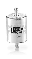 Фильтр MANN-FILTER MWK 44