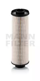  MANN-FILTER PU 855 x