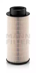 Топливный фильтр MANN-FILTER PU 941 x