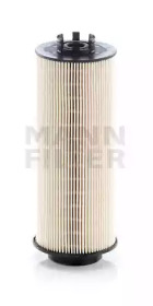 Топливный фильтр MANN-FILTER PU 966/1 x