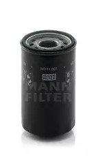 Фильтр MANN-FILTER WD 11 001