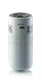 Фильтр MANN-FILTER WD 13 145/3