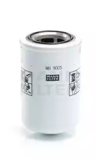  MANN-FILTER WH 9005