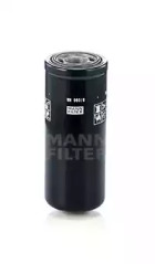 Фильтр MANN-FILTER WH 980/8