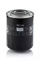 Фильтр MANN-FILTER WP 1144