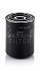 Фильтр MANN-FILTER WP 928/82