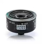 Фильтр MANN-FILTER W 1323