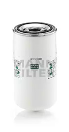 Фильтр MANN-FILTER W 13 120/2