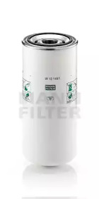 Фильтр MANN-FILTER W 13 145/1