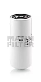 Фильтр MANN-FILTER W 13 150/1