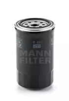 Фильтр MANN-FILTER W 8011