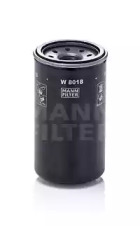  MANN-FILTER W 8018