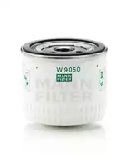 Фильтр MANN-FILTER W 9050