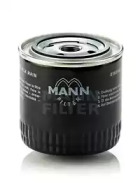 Фильтр MANN-FILTER W 920/17