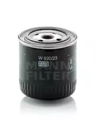 Фильтр MANN-FILTER W 920/23