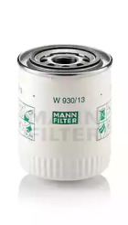 Фильтр MANN-FILTER W 930/13