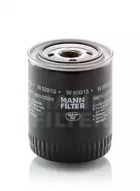 Фильтр MANN-FILTER W 930/15