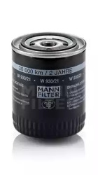  MANN-FILTER W 930/21