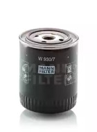 Фильтр MANN-FILTER W 930/7