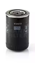 Фильтр MANN-FILTER W 940/19