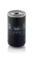 Фильтр MANN-FILTER W 950/18