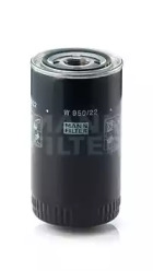 Фильтр MANN-FILTER W 950/22