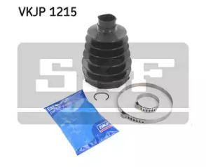 Комплект пыльника SKF VKJP 1215