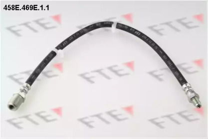  FTE 458E.469E.1.1