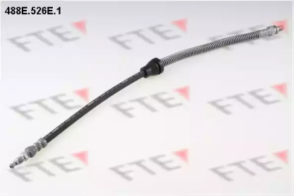  FTE 488E.526E.1