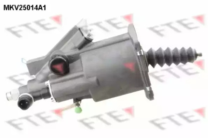 Усилитель сцепления FTE MKV25014A1