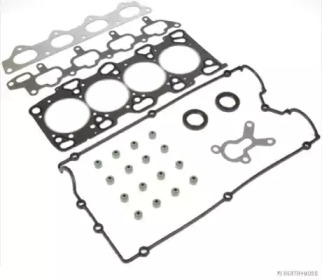 Комплект прокладок HERTH+BUSS JAKOPARTS J1240530