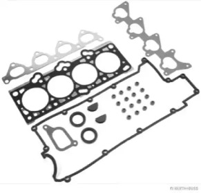 Комплект прокладок HERTH+BUSS JAKOPARTS J1240544