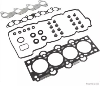 Комплект прокладок, головка цилиндра HERTH+BUSS JAKOPARTS J1240586