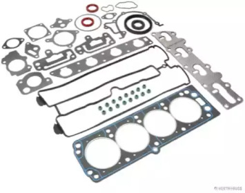 Комплект прокладок HERTH+BUSS JAKOPARTS J1240909