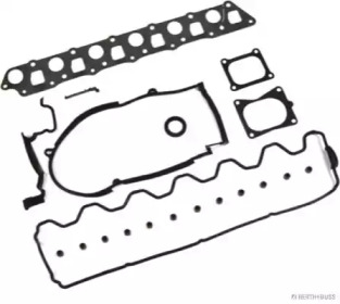 Комплект прокладок HERTH+BUSS JAKOPARTS J1241116