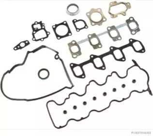 Комплект прокладок HERTH+BUSS JAKOPARTS J1242104