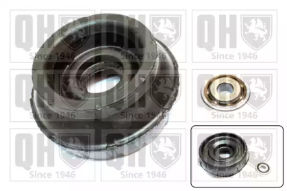 Ремкомплект QUINTON HAZELL EMA5035