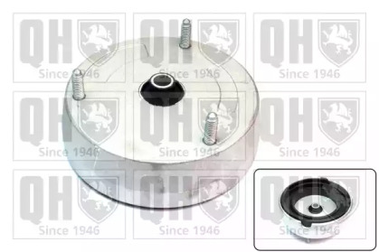 Ремкомплект QUINTON HAZELL EMA6148