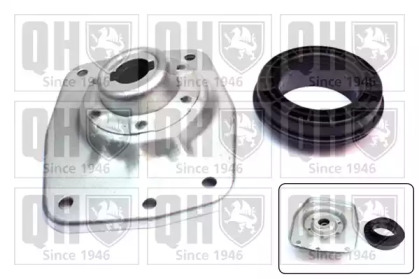Ремкомплект QUINTON HAZELL EMA6158