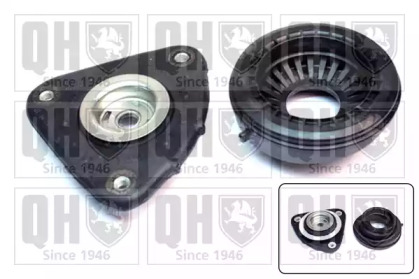 Ремкомплект QUINTON HAZELL EMA6159