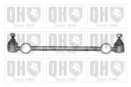 Поперечная рулевая тяга QUINTON HAZELL QDL1187S