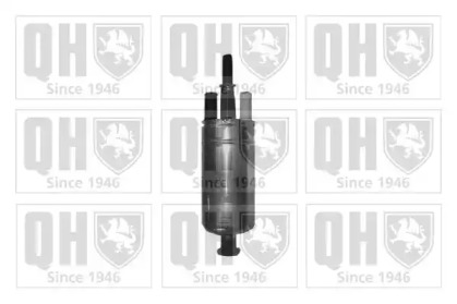 Насос QUINTON HAZELL QFP614