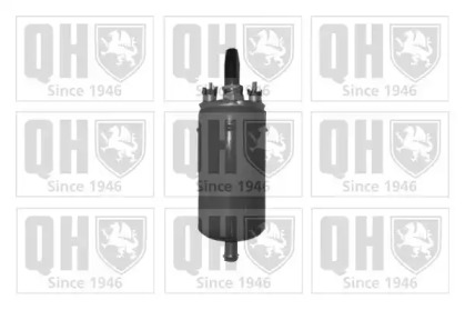 Насос QUINTON HAZELL QFP651