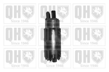 Насос QUINTON HAZELL QFP656