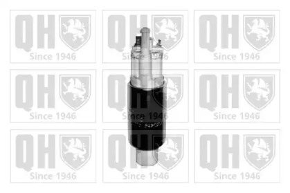 Насос QUINTON HAZELL QFP701