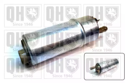 Насос QUINTON HAZELL QFP825