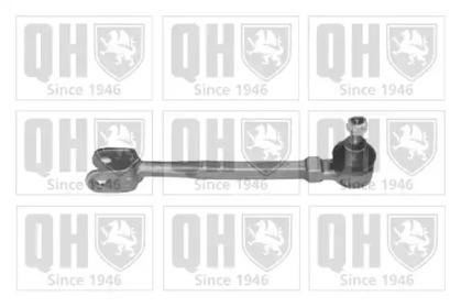 Наконечник поперечной рулевой тяги QUINTON HAZELL QR1363RH