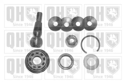 Ремкомплект QUINTON HAZELL QR1403RK