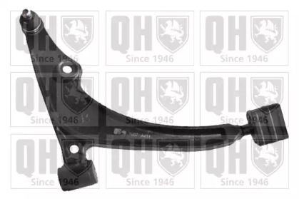 Рычаг независимой подвески колеса QUINTON HAZELL QSA1957S